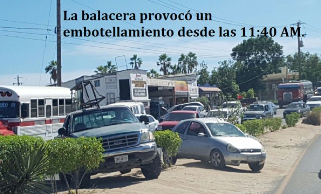 0-a-a-a-balacera-embotellamiento