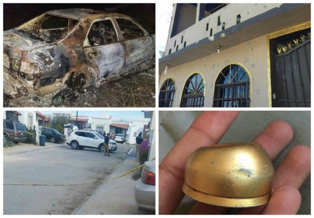 0-a-a-a-balacera-san-jose-del-cabo-ok