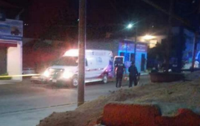 0-a-a-a-balazos-cabo-san-lucas