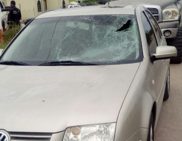 0-a-a-a-bicicleta-atropellado-comondu