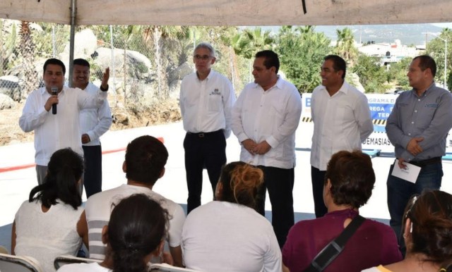 0-a-a-a-cabo-san-lucas-arturo-de-la-rosa