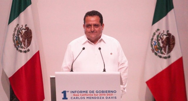 0-a-a-a-carlos-mendoza-davis-primer-informe