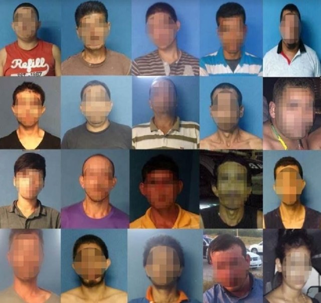 0-a-a-a-detenidos-en-la-paz-bcs-drogas