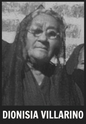 0-a-a-a-dionisia-villarino