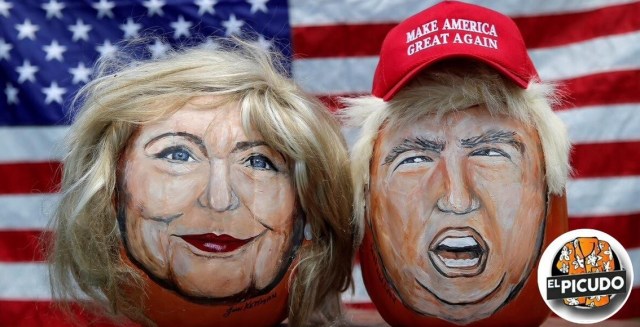 0-a-a-a-el-picudo-hillary-clinton-y-donald-trump