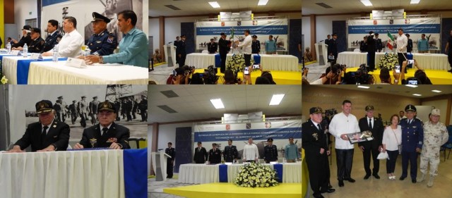 0-a-a-a-escuadron-201-visita-la-paz-bcs-fuerza-aerea