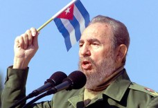 0-a-a-a-fidel-castro