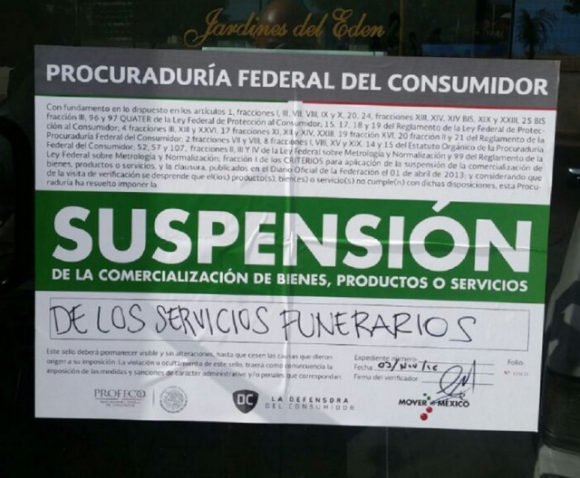 0-a-a-a-funeraria-cerca-hospital-salvatierra-4