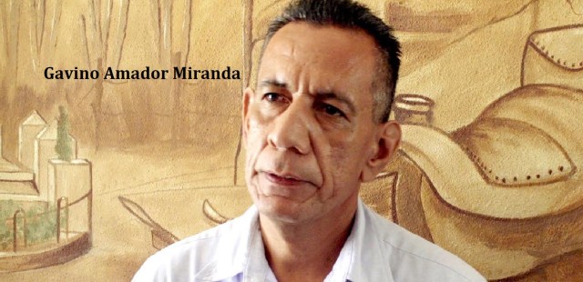 0-a-a-a-gavino-amador-miranda