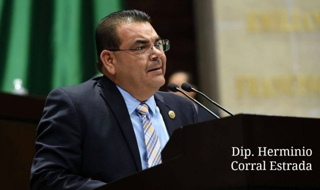 0-a-a-a-herminio-corral-diputado-pan