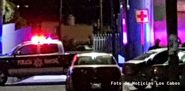 0-a-a-a-hospital-general