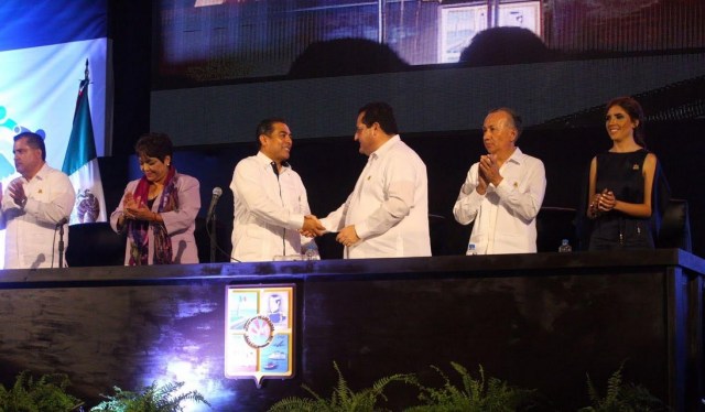 0-a-a-a-informe-arturo-de-la-rosa