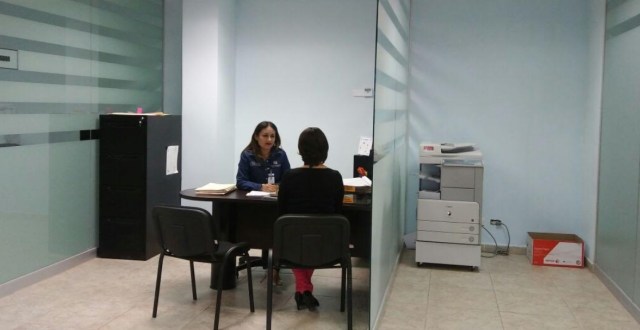 0-a-a-a-justicia-alternativa-baja-california-sur-3