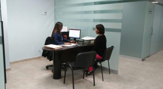 0-a-a-a-justicia-alternativa-baja-california-sur