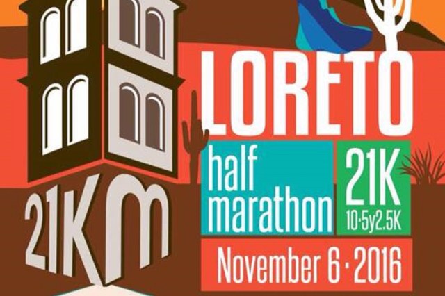 0-a-a-a-medio-maraton-de-loreto