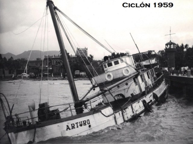 0-a-a-a-muelle-fiscal-la-paz