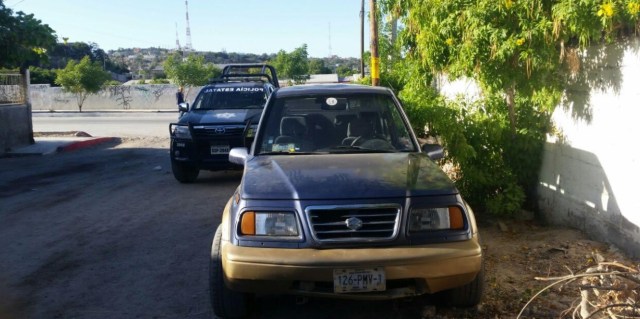 0-a-a-a-narcomenudeo-en-la-paz-bcs