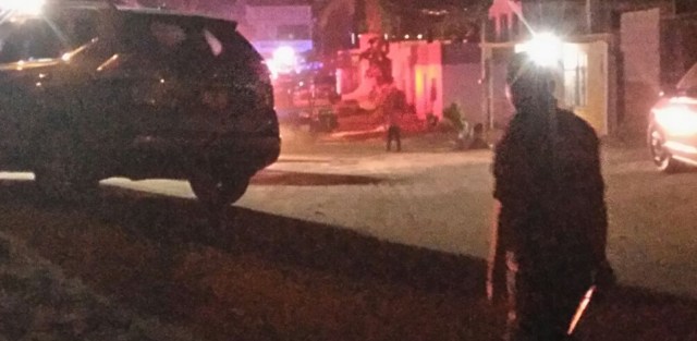 0-a-a-a-narcomenudista-cabo-san-lucas