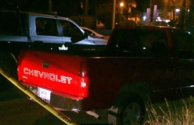 0-a-a-a-narcomenudistas-detenidos-operativo-la-paz