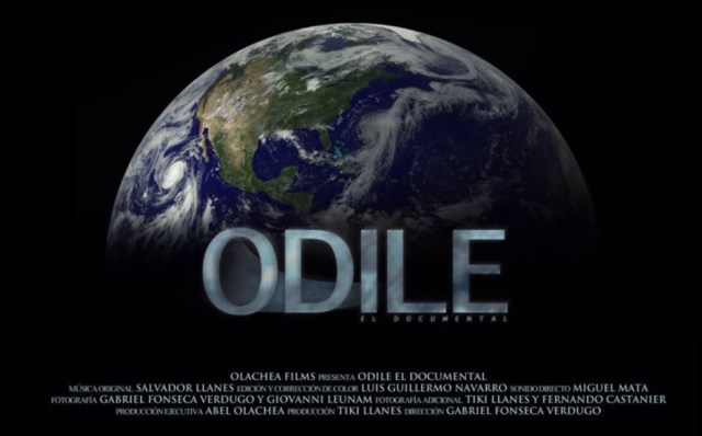 0-a-a-a-odile-documental