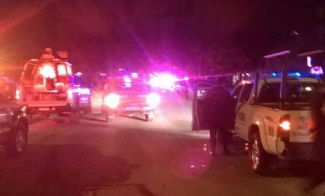 0-a-a-a-operativo-nocturno-unidades