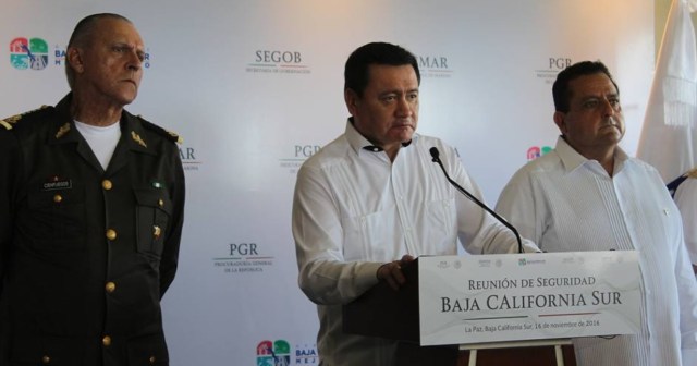 0-a-a-a-osorio-chong-la-paz-bcs