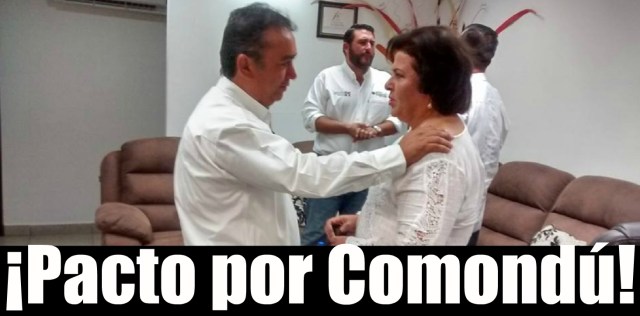 0-a-a-a-pacto-por-comondu-pelayo