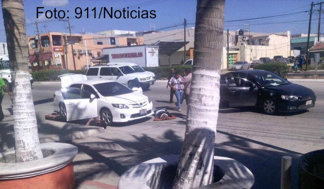 0-a-a-a-persecucion-01