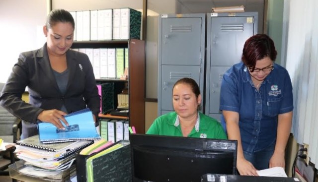 0-a-a-a-primera-parte-aguinaldo-sep