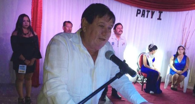 0-a-a-a-reina-de-puerto-san-carlos-4