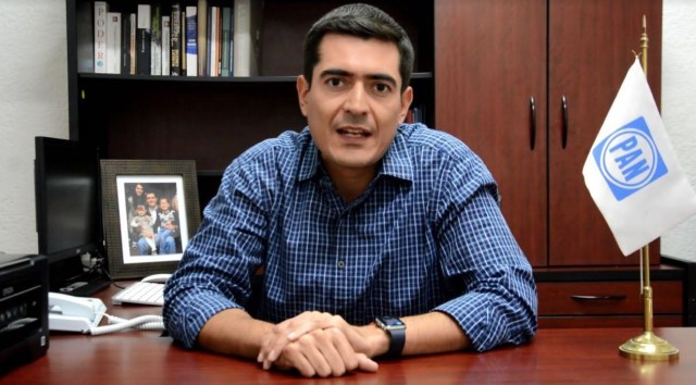 0-a-a-a-rigo-resultados-pan