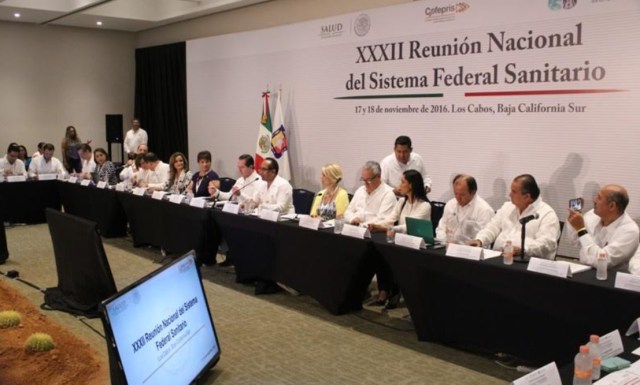 0-a-a-a-salud-congreso-baja-california-sur-victor-george-3