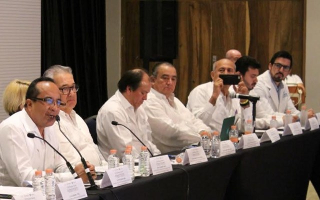 0-a-a-a-salud-congreso-baja-california-sur-victor-george
