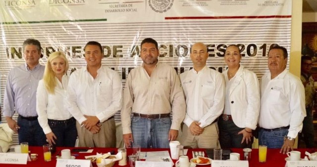 0-a-a-a-sedesol-valdivia-pleno