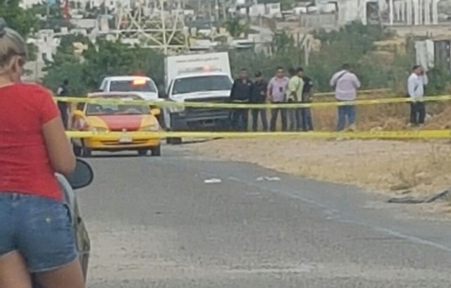 0-a-a-a-taxi-en-la-paz-atentado-4