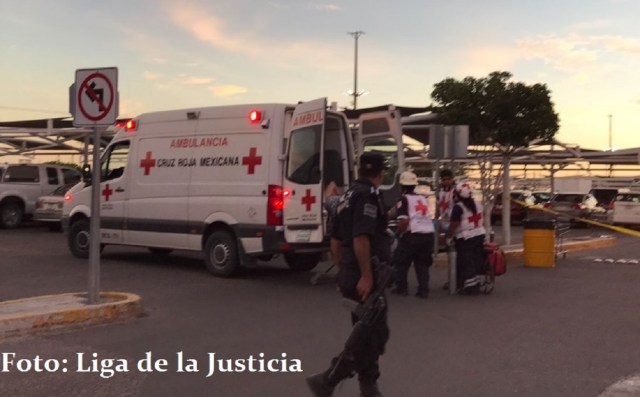 0-a-a-a-tienda-ley-homicidio