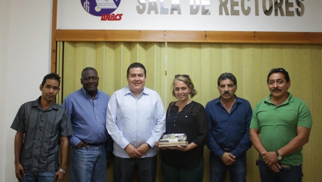 0-a-a-a-uabcs-mejoramiento-genetico