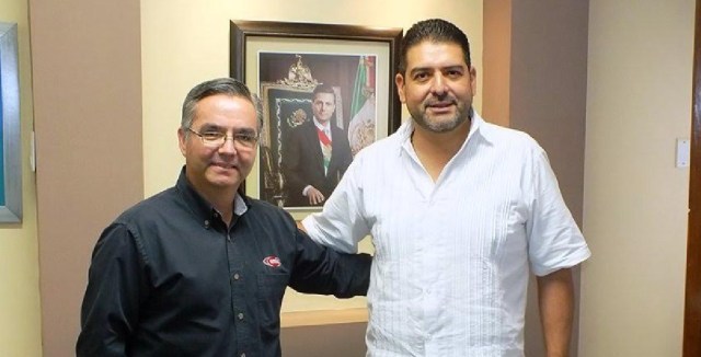 0-a-a-a-valdivia-y-moore