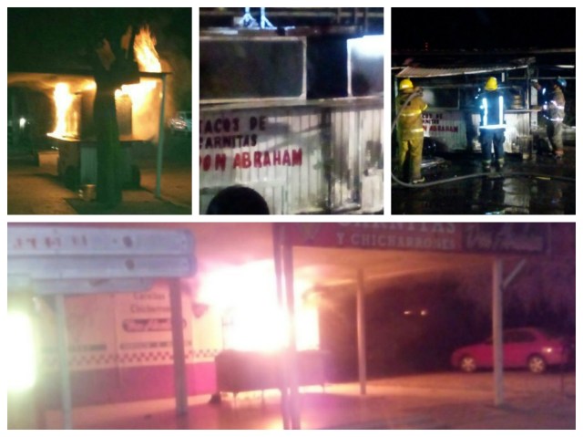 0-a-a-abraham-carnitas-negocios