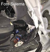 0-a-a-accidente-ciudad-constitucion