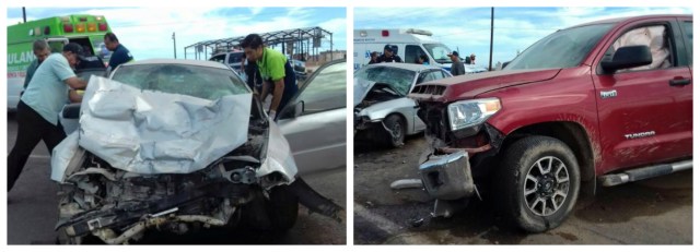 0-a-a-accidente-ciudad-insurgentes