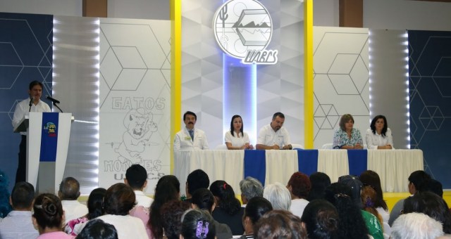 0-a-a-acciones-salud-uabcs-diabetes-02