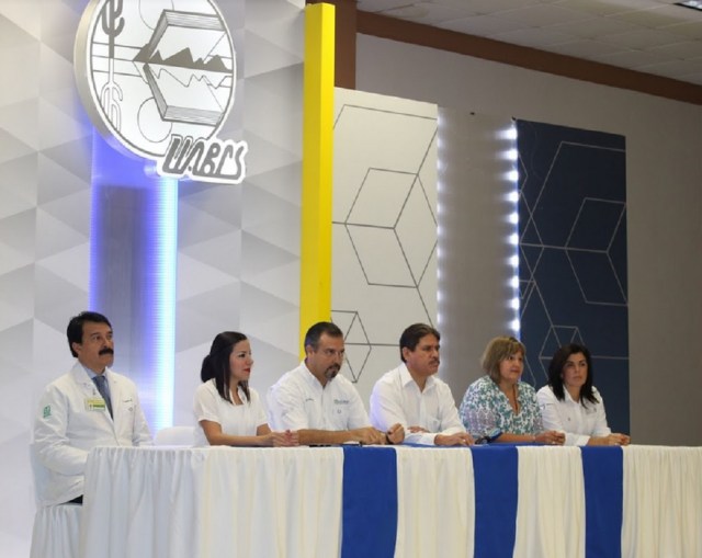 0-a-a-acciones-salud-uabcs-diabetes-03