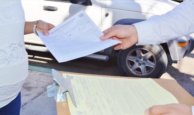 0-a-a-agua-potable-multas