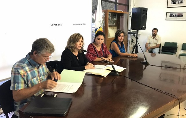 0-a-a-aguas-negras-el-molinito