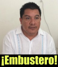 0-a-a-alberto-renteria-morena-la-paz-bcs