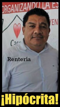 0-a-a-alberto-renteria-santana-lider-morena