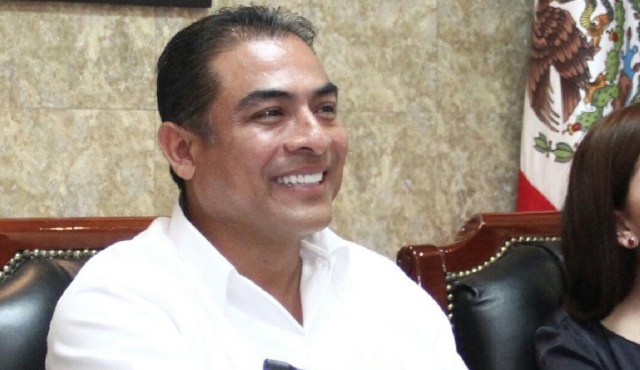 0-a-a-alcalde-arturo-informe-de-gobierno