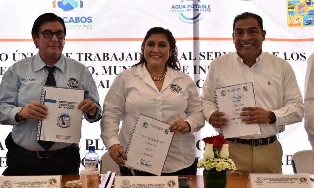 0-a-a-alcalde-arturo-sindicato-2