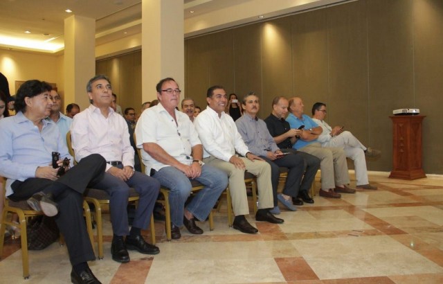 0-a-a-alcalde-de-los-cabos-compromisos